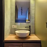 Continental Duplex Blankenberge