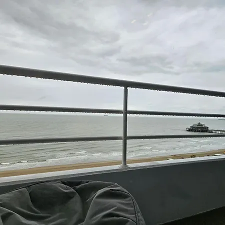 Appartamento Continental Duplex