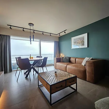 Continental Duplex