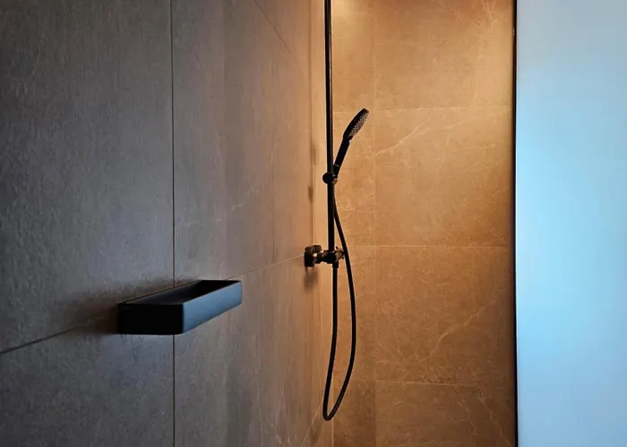 Continental Duplex Blankenberge