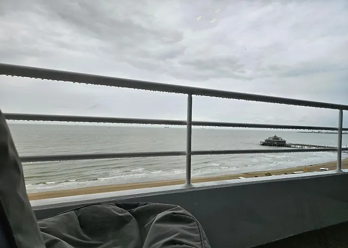 Appartamento Continental Duplex