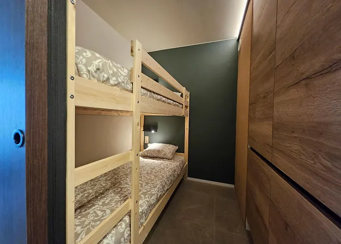 Continental Duplex *